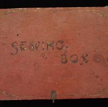 Lhm E.1977.4400 (1) Edited